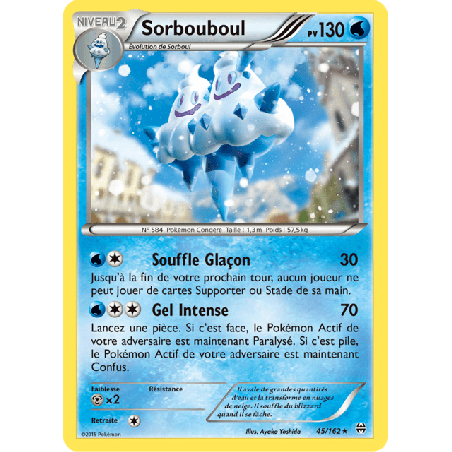 pokemon-tcg-45-164-sorbouboul-rare-impulsion-turbo-xy-bkt