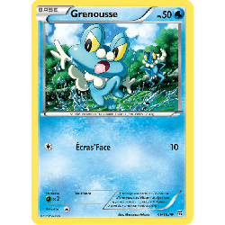 pokemon-tcg-46-164-grenousse-common-impulsion-turbo-xy-bkt