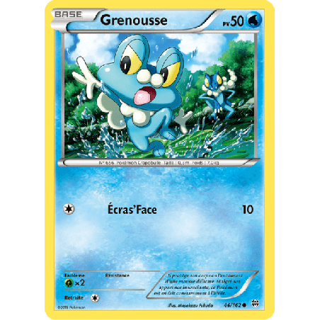 pokemon-tcg-46-164-grenousse-common-impulsion-turbo-xy-bkt