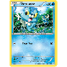 pokemon-tcg-46-164-grenousse-common-impulsion-turbo-xy-bkt