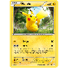 pokemon-tcg-48-164-pikachu-common-impulsion-turbo-xy-bkt