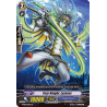 Vanguard_TCG_card_BT08_036EN_R_Tear_Knight_Lazarus_Blue_Storm_Armada