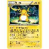 pokemon-tcg-49-164-raichu-rare-impulsion-turbo-xy-bkt