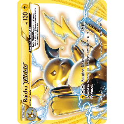pokemon-tcg-50-164-raichu-turbo-double-rare-impulsion-turbo-xy-bkt