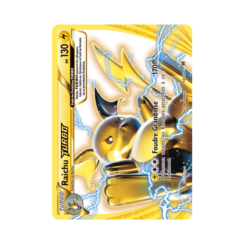pokemon-tcg-50-164-raichu-turbo-double-rare-impulsion-turbo-xy-bkt