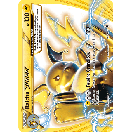 pokemon-tcg-50-164-raichu-turbo-double-rare-impulsion-turbo-xy-bkt