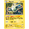 pokemon-tcg-51-164-magneti-common-impulsion-turbo-xy-bkt