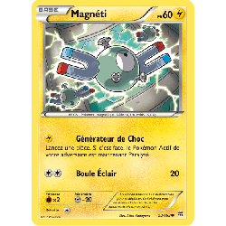 pokemon-tcg-52-164-magneti-common-impulsion-turbo-xy-bkt