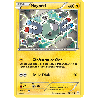 pokemon-tcg-52-164-magneti-common-impulsion-turbo-xy-bkt
