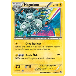 pokemon-tcg-53-164-magneton-uncommon-impulsion-turbo-xy-bkt