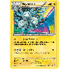pokemon-tcg-53-164-magneton-uncommon-impulsion-turbo-xy-bkt