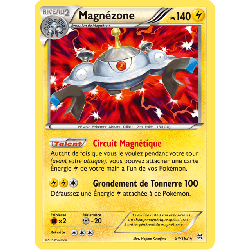 pokemon-tcg-54-164-magnezone-holo-rare-impulsion-turbo-xy-bkt