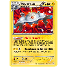 pokemon-tcg-54-164-magnezone-holo-rare-impulsion-turbo-xy-bkt