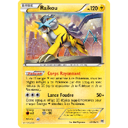 pokemon-tcg-55-164-raikou-holo-rare-impulsion-turbo-xy-bkt