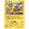 pokemon-tcg-55-164-raikou-holo-rare-impulsion-turbo-xy-bkt