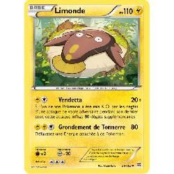 pokemon-tcg-56-164-limonde-uncommon-impulsion-turbo-xy-bkt