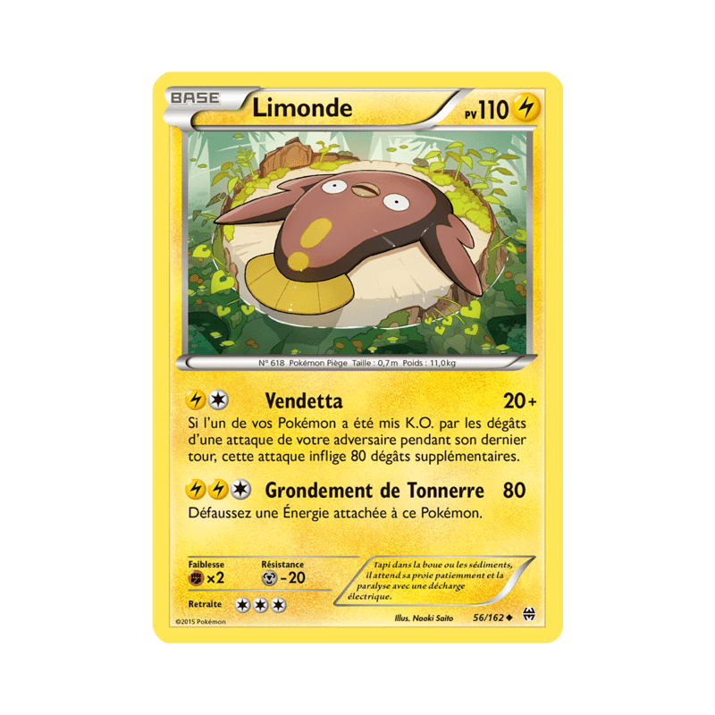 pokemon-tcg-56-164-limonde-uncommon-impulsion-turbo-xy-bkt