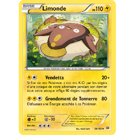 pokemon-tcg-56-164-limonde-uncommon-impulsion-turbo-xy-bkt