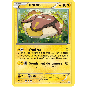 pokemon-tcg-56-164-limonde-uncommon-impulsion-turbo-xy-bkt