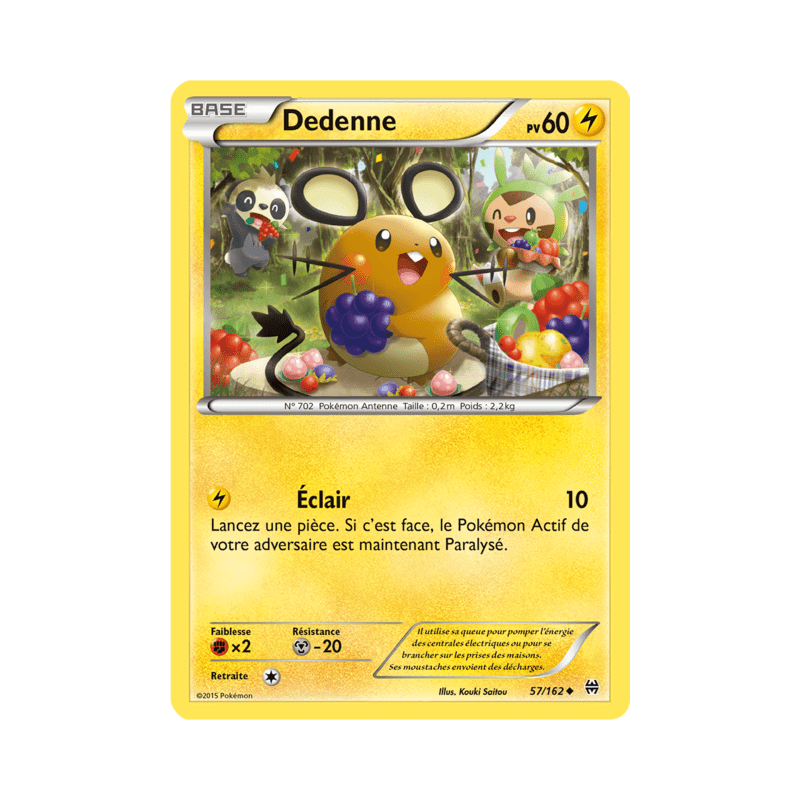 pokemon-tcg-57-164-dedenne-uncommon-impulsion-turbo-xy-bkt