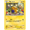 pokemon-tcg-57-164-dedenne-uncommon-impulsion-turbo-xy-bkt