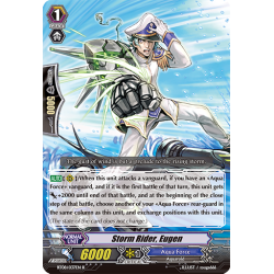 Vanguard_TCG_card_BT08_037EN_R_Storm_Rider_Eugen_Blue_Storm_Armada