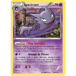 pokemon-tcg-59-164-spectrum-uncommon-impulsion-turbo-xy-bkt
