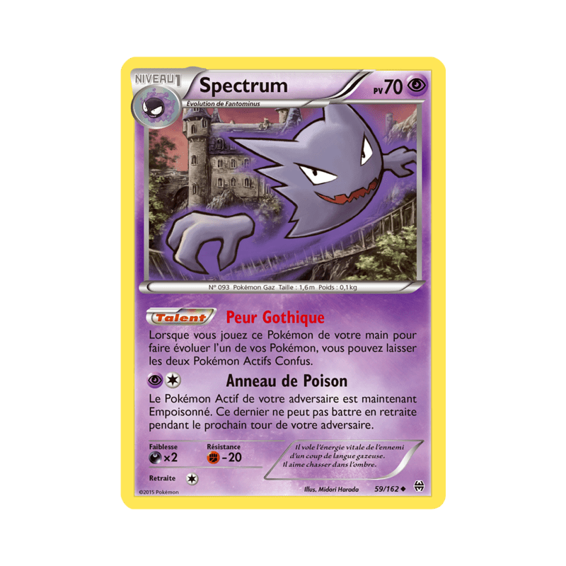 pokemon-tcg-59-164-spectrum-uncommon-impulsion-turbo-xy-bkt