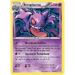 pokemon-tcg-60-164-ectoplasma-holo-rare-impulsion-turbo-xy-bkt