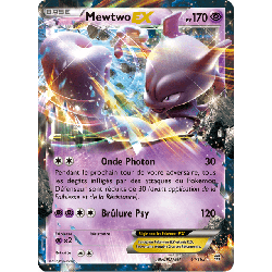 pokemon-tcg-61-164-mewtwo-ex-double-rare-impulsion-turbo-xy-bkt