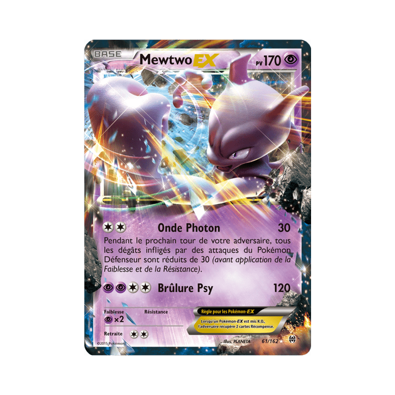 pokemon-tcg-61-164-mewtwo-ex-double-rare-impulsion-turbo-xy-bkt