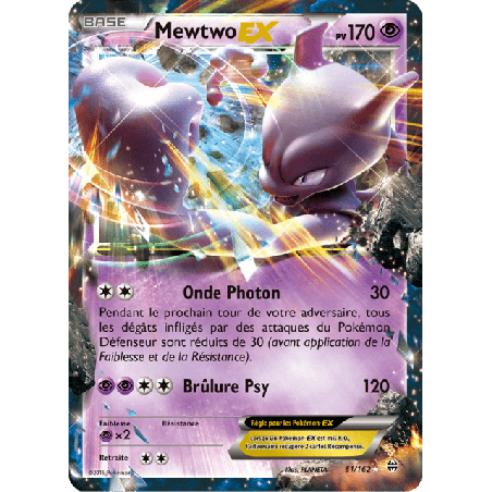 pokemon-tcg-61-164-mewtwo-ex-double-rare-impulsion-turbo-xy-bkt