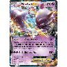 pokemon-tcg-61-164-mewtwo-ex-double-rare-impulsion-turbo-xy-bkt