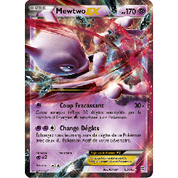 pokemon-tcg-62-164-mewtwo-ex-double-rare-impulsion-turbo-xy-bkt