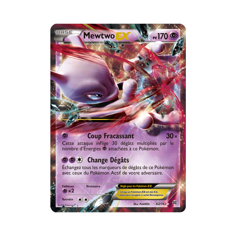 pokemon-tcg-62-164-mewtwo-ex-double-rare-impulsion-turbo-xy-bkt