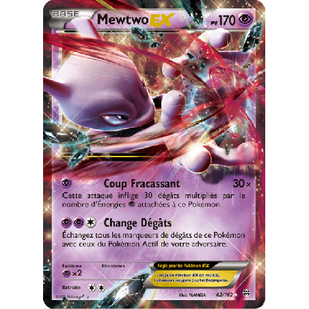 pokemon-tcg-62-164-mewtwo-ex-double-rare-impulsion-turbo-xy-bkt