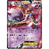 pokemon-tcg-62-164-mewtwo-ex-double-rare-impulsion-turbo-xy-bkt