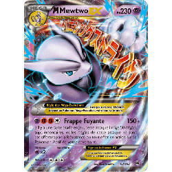 pokemon-tcg-63-164-m-mewtwo-ex-double-rare-impulsion-turbo-xy-bkt