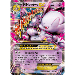 pokemon-tcg-64-164-m-mewtwo-ex-double-rare-impulsion-turbo-xy-bkt