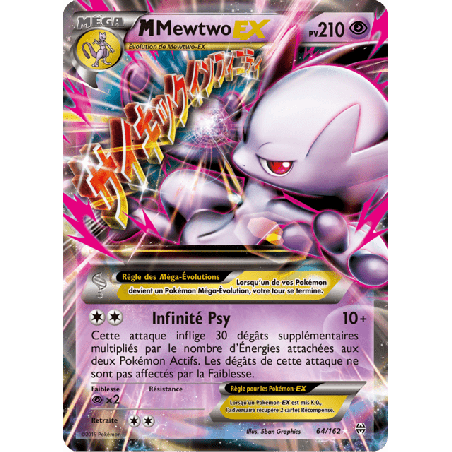 pokemon-tcg-64-164-m-mewtwo-ex-double-rare-impulsion-turbo-xy-bkt