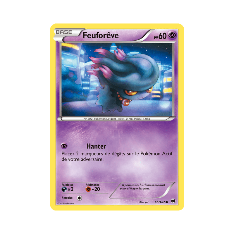pokemon-tcg-65-164-feuforeve-common-impulsion-turbo-xy-bkt