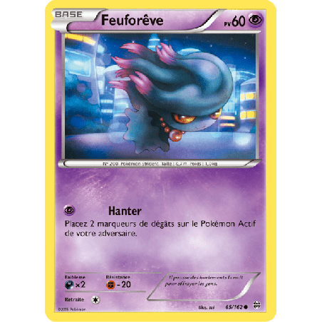 pokemon-tcg-65-164-feuforeve-common-impulsion-turbo-xy-bkt