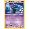 pokemon-tcg-65-164-feuforeve-common-impulsion-turbo-xy-bkt