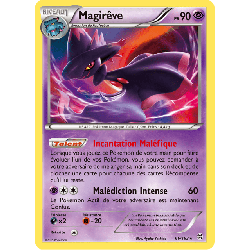 pokemon-tcg-66-164-magireve-holo-rare-impulsion-turbo-xy-bkt