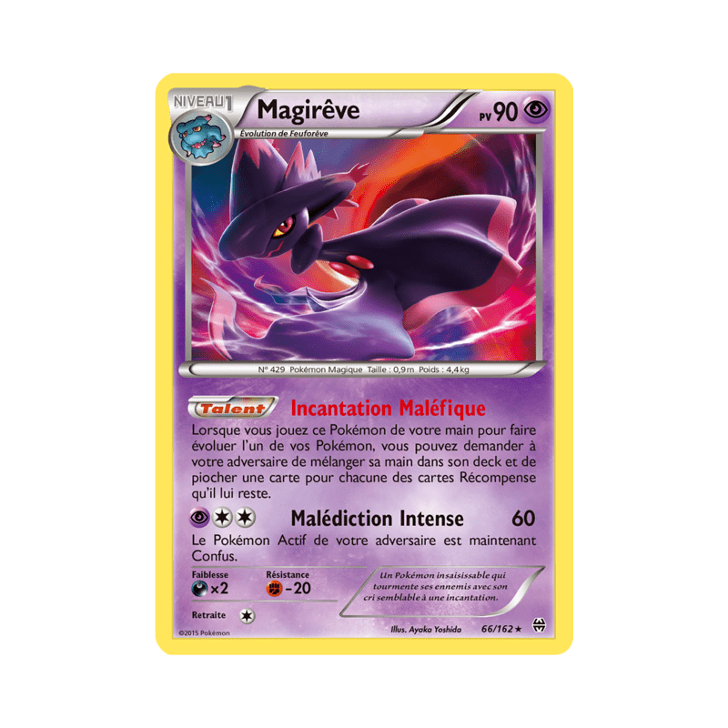 pokemon-tcg-66-164-magireve-holo-rare-impulsion-turbo-xy-bkt