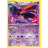 pokemon-tcg-66-164-magireve-holo-rare-impulsion-turbo-xy-bkt