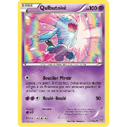 pokemon-tcg-67-164-qulbutoke-uncommon-impulsion-turbo-xy-bkt