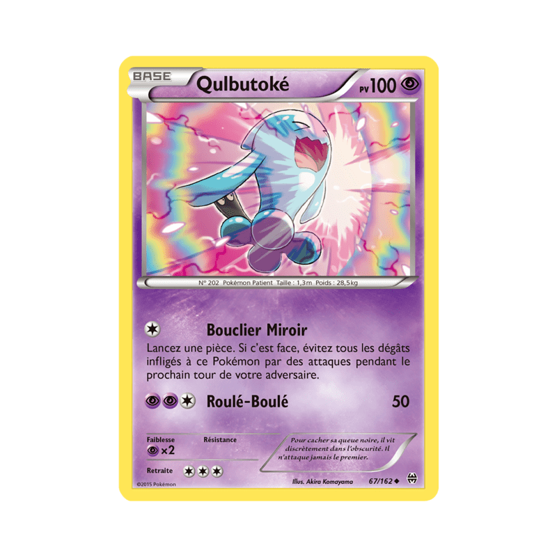 pokemon-tcg-67-164-qulbutoke-uncommon-impulsion-turbo-xy-bkt