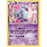 pokemon-tcg-67-164-qulbutoke-uncommon-impulsion-turbo-xy-bkt