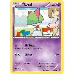 pokemon-tcg-68-164-tarsal-common-impulsion-turbo-xy-bkt